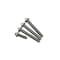 Crp Products Aluminum Bolt Kit, Hwk0040 HWK0040 - alternate 2